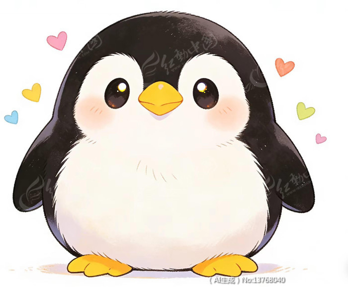 ��ͨ�ɰ����廭