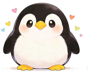 ��ͨ�ɰ����廭