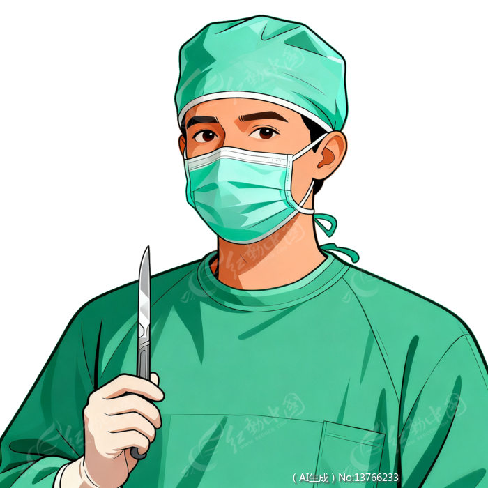 ��ͨҽ������ҽ��ְҵ�廭�ز�