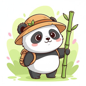 �ɰ��Ŀ�ͨ��è��������̽��Ԫ��