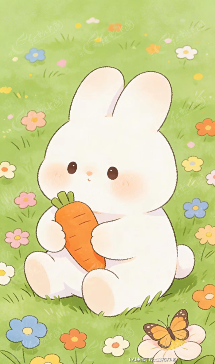 �ɰ���ͨ��ͯ���ӳ��ܲ�