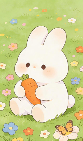 �ɰ���ͨ��ͯ���ӳ��ܲ�