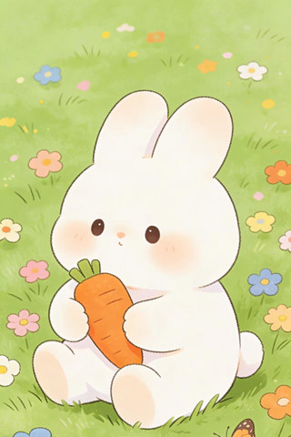 �ɰ���ͨ��ͯ���ӳ��ܲ�