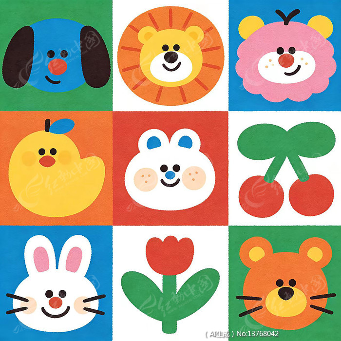 �ɰ���ͨͷ��ͼ����Ʋ廭