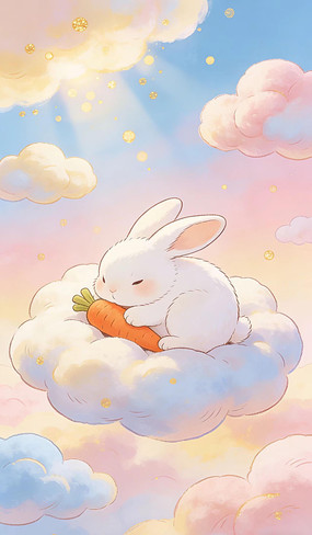 �ɰ�����Ψ���廭