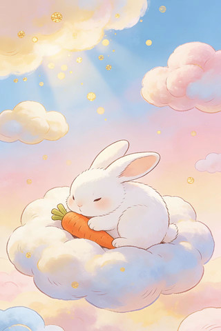 �ɰ�����Ψ���廭