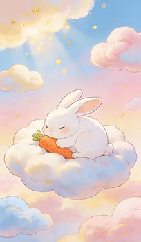 �ɰ�����Ψ���廭