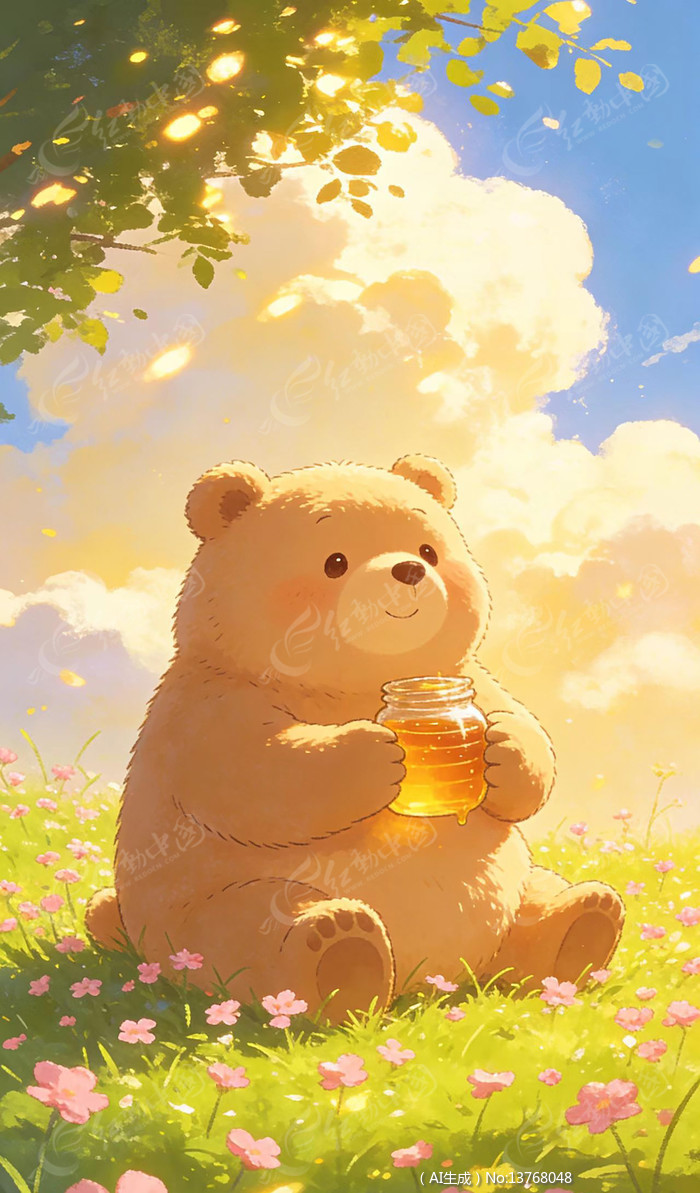 �ɰ����ܳԷ��۲廭