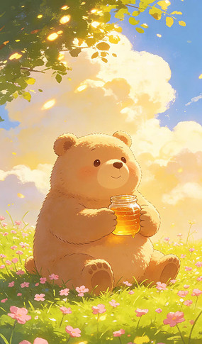 �ɰ����ܳԷ��۲廭