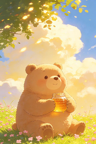 �ɰ����ܳԷ��۲廭