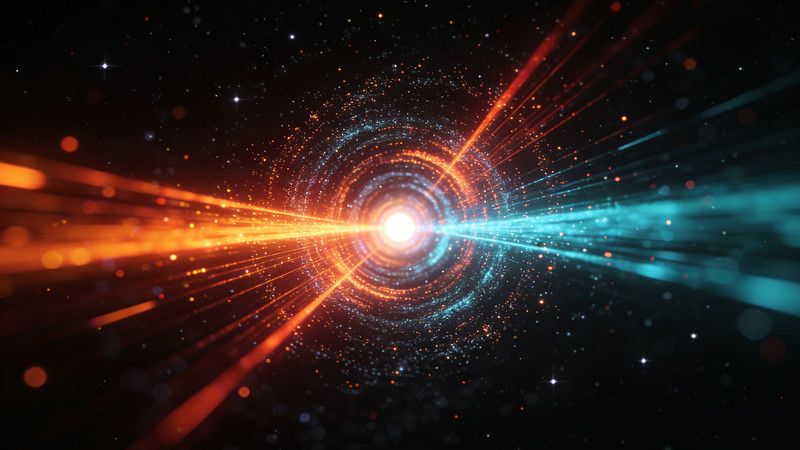 �ƻ�����