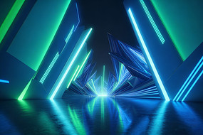 �Ƽ����󱳾�