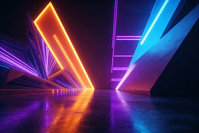 �Ƽ��������屳��