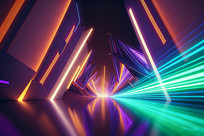 �Ƽ�δ�����ⱳ��