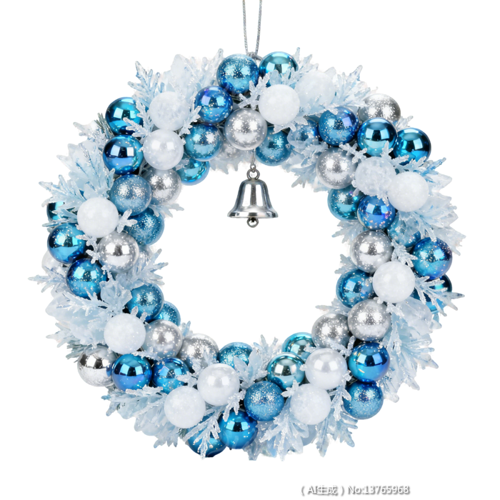 ����ɫʥ��װ�λ���