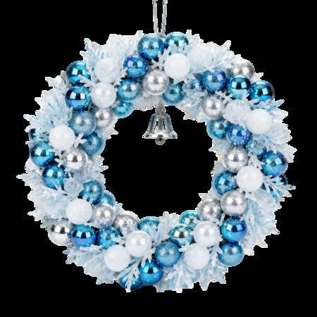 ����ɫʥ��װ�λ���