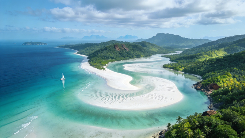 ��������뿪���ĺ�̲