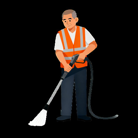 ������๤ʹ������豸