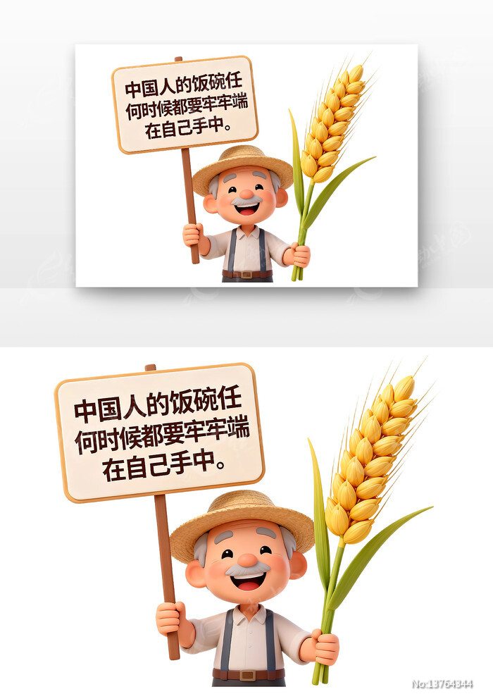 ��ʳ��ȫȫ����Ұ�ȫ�����տ�ͨ