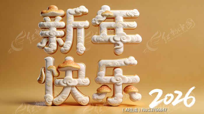 ����������ֵĴ�������