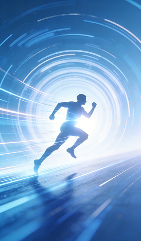 ��־����