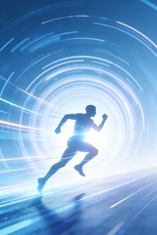 ��־����