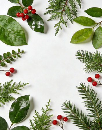 ��ֲ�߿� JPG