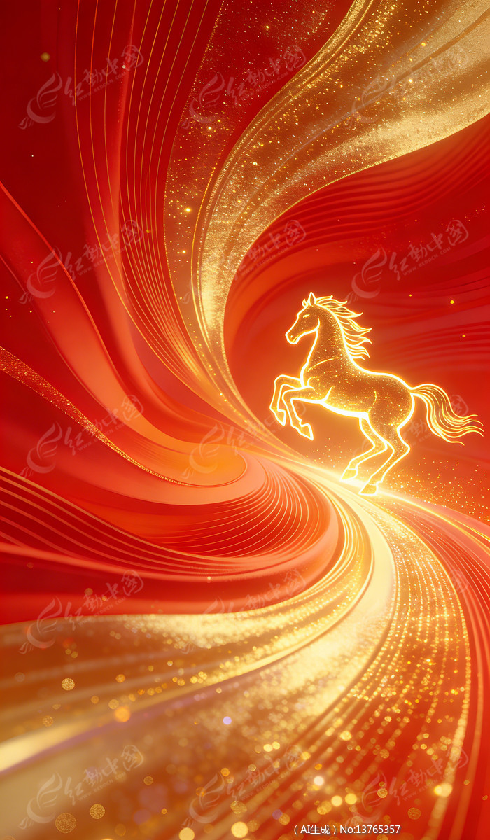 ���걳��ͼƬ