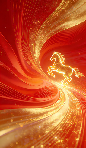 ���걳��ͼƬ