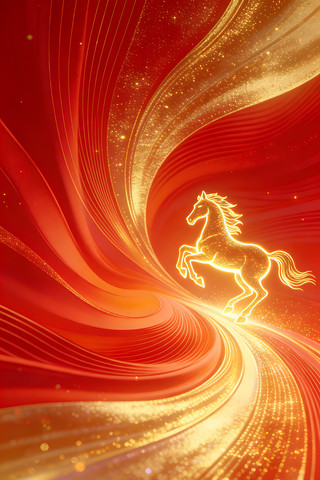 ���걳��ͼƬ