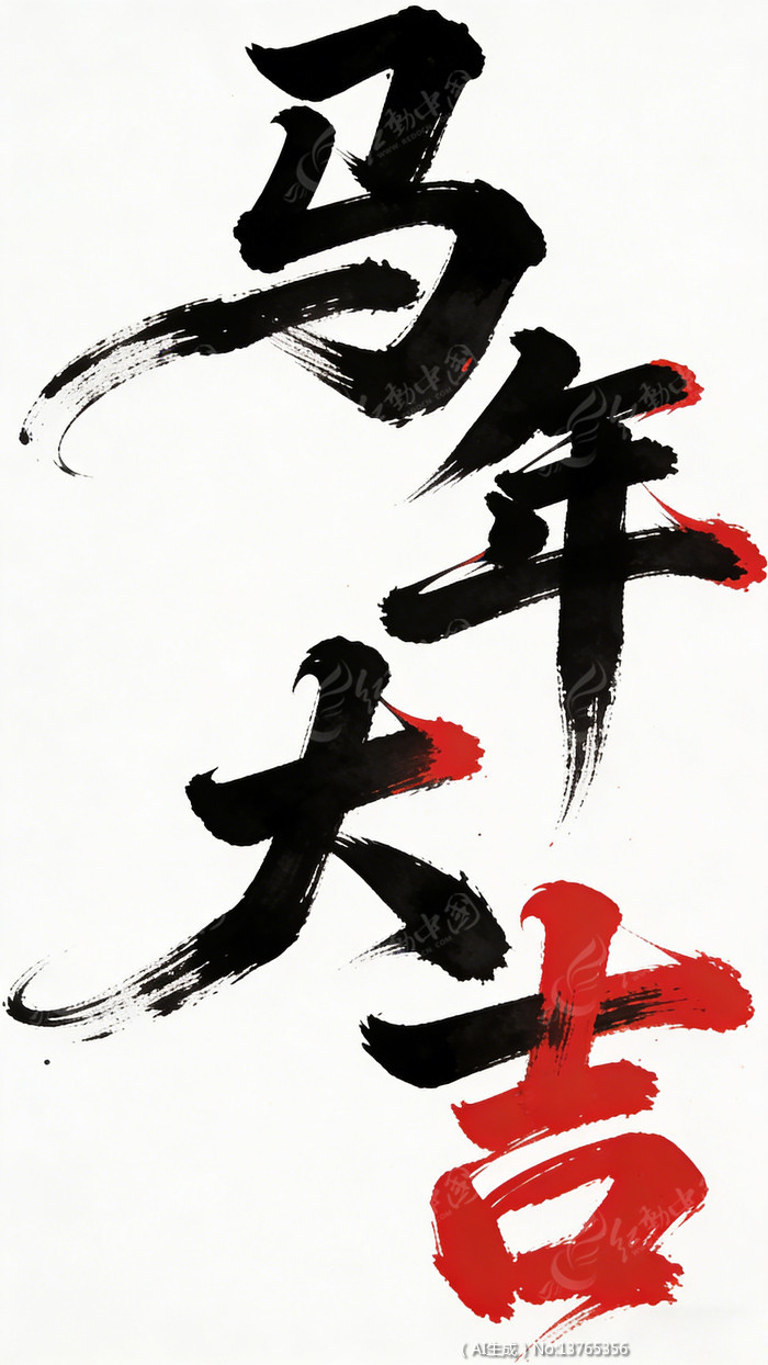 �����ë����