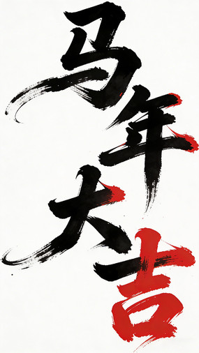 �����ë����