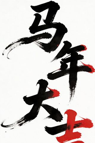 �����ë����