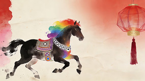 ������Ф����Ĳ�ī��