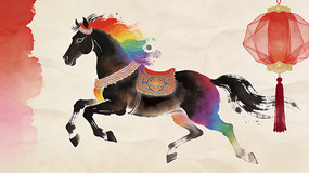 ������Ф����Ĳ�ī��