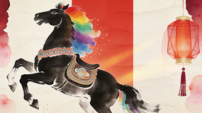 ������Ф����Ĳ�ī��