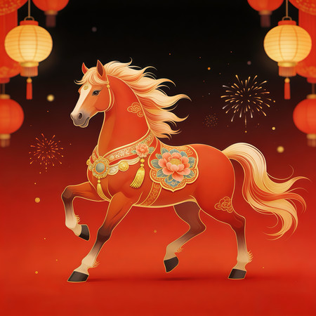 ������Ф����ĺ���廭 JPG