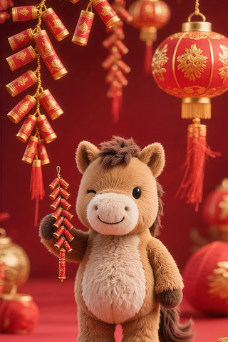 ������Ф����Ŀ�ͨ����