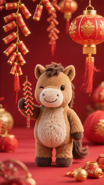 ������Ф����Ŀ�ͨ����