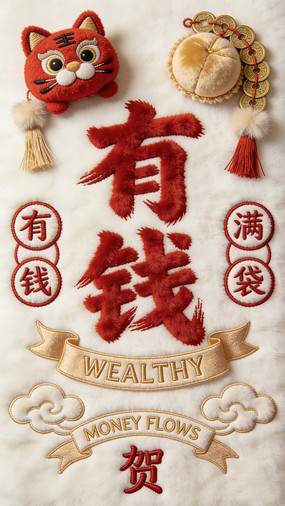 ë���׹����Ĵ������Ǯף�����麣��