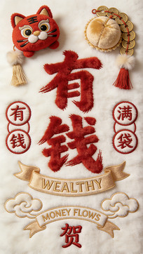 ë���׹����Ĵ������Ǯף�����麣��