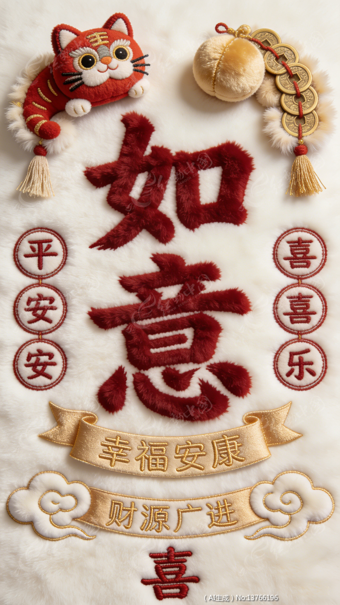 ë����ף������ƽ��ϲ�ֲ�Դ����زı���