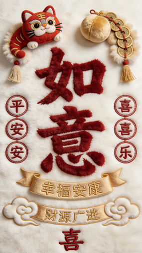 ë����ף������ƽ��ϲ�ֲ�Դ����زı���