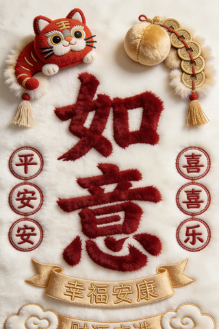 ë����ף������ƽ��ϲ�ֲ�Դ����زı��� PNG