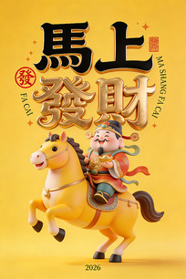 ���Ϸ���ϲ��廭