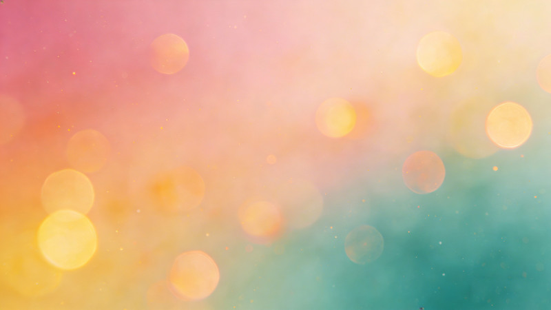 �λ��Ųʱ���