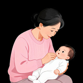 ĸ������ι������Ӥ��