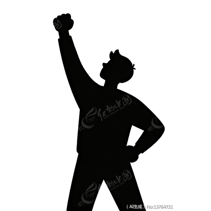 ���Ӹ߾�ȭͷ��Ӱ