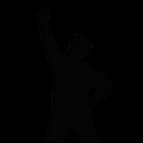 ���Ӹ߾�ȭͷ��Ӱ