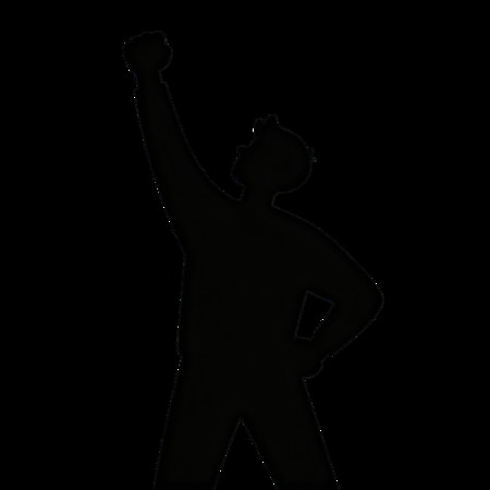 ���Ӹ߾�ȭͷ��Ӱ